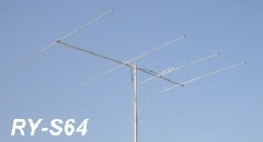 RY-S64����50MHz 4���ڡ�