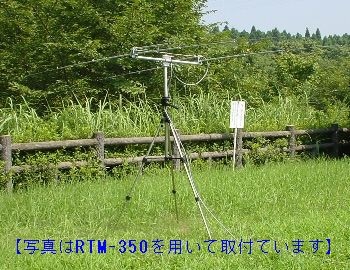 good-point様 50MHzラディックスRY-62FA 位相給電　2エレ Radix Inc. RY-62FA/Ⅱ