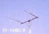 RY-144M3/W 144MHz 3ڡ2