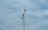 RY-144M7/W (144MHz 7エレ×2)
