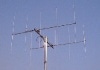 RY-144M5SC/W ¡Ê144MHz 5Ž´ŽÚ¡ß2 ¡¿ SSB/CWÀìÍÑ¡Ë