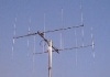 RY-144M5SC/W 144MHz 5ڡ2  SSB/CWѡ