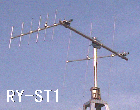 RY-ST1 144/430MHz