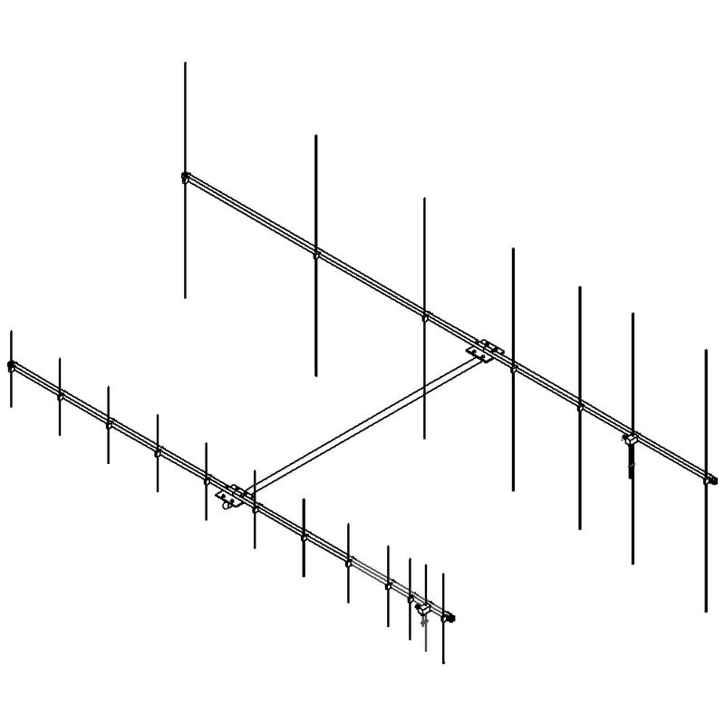 RY-ST3 ��144/430MHz��