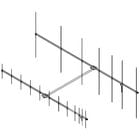 RY-ST3 ��144/430MHz��