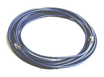 RCS-5D15MM ��M:P-M:P 15m��
