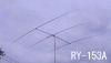 RY-153A   ( 21MHz 3ele )
