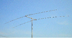 RY-152FA  ( 21MHz 2ele )