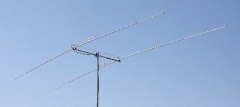 RY-122FA ( 24MHz 2ele)