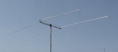 RY-102FA ( 28MHz 2ele )