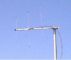 RAB-320Y3����UHF�� �Ҷ�̵����