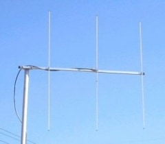 RCV-150Y3���ʶ�̵̳����