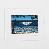 �إ����֥饦�� �����ȥץ���S