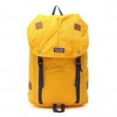 Patagonia ѥ˥/ArborPack26L/Сѥå 26L (47956)  RGBY顼