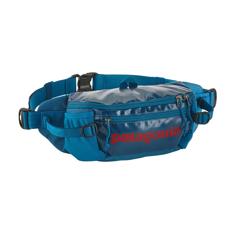 Patagonia���ѥ����˥�/�֥�å��ۡ��롦�������ȡ��ѥå� (49280) BALB���顼