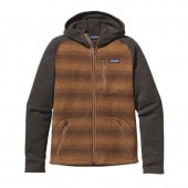 ѥ˥(Patagonia)󥺡٥աǥ (25662)TOBB顼 XS