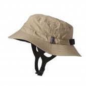 Patagonia/ѥ˥ SURF BRIM 28828 ELKH