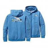 ѥ˥Patagonia M's LW Phone Home Sweatshirt (27555) CFFB顼M