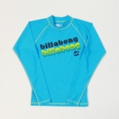 ������� Ĺµ��å��奬���� �֥ӥ�ܥ�Billa Bong�� 9013-850 BLU M��������