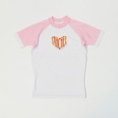 ������� Ⱦµ��å��奬���� �֥�������TAHCHEE�� 5171-22090 PNK �ե꡼������