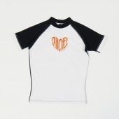 ������� Ⱦµ��å��奬���� �֥�������TAHCHEE�� 5171-22090 BLK �ե꡼��������