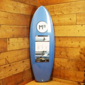 QUEENBAND ソフトボード5’1 QUEENBAND ソフトボード5'1 QUEENBAND ソフトボード5'1 楽天市場