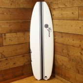 LCT���Ǻ�EPS���꡼��5'5