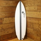 LCT���Ǻ�EPS���꡼��5'8