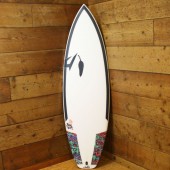 50/50���Ǻ�EPS���꡼��5'9