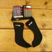 �����ե����ȡ������å����ɥ饤�����å�����S/M������