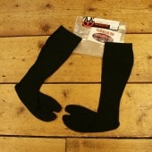 �ޥ��å�/����ʡ��ϥ����å���