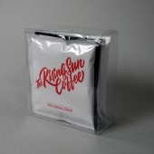 ɥåץХåĥѥåThe Rising Sun Coffee /饤󥰥󥳡ҡ