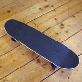 WOODY PRESS TH2 36�����