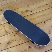 WOODY PRESS TH2 36�����