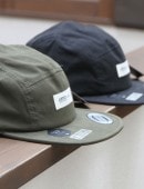 2020 JAPAN LOGO flexfit ����å�������å�