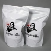 Ʀ200gThe Rising Sun Coffee /饤󥰥󥳡ҡ/ƥå