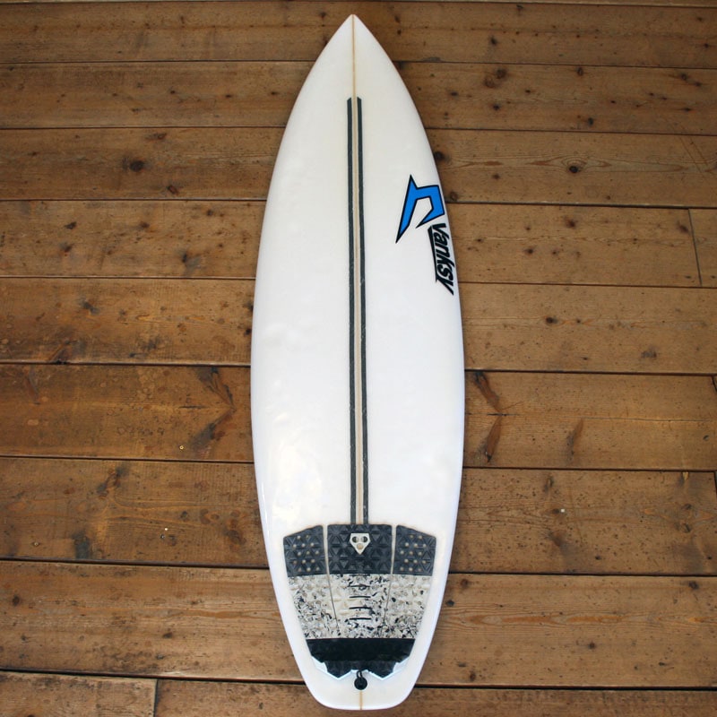 サーフボードジャスティスアフロディーテ ジャスティスサーフボード