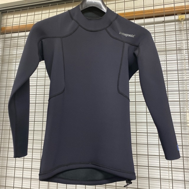 �ѥ����˥���patagonia�ˡ����R1���饤�ȥ��꡼�֥ȥå�