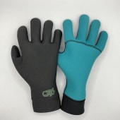 Ǽ괶!! ReBlue Rubber /2mm