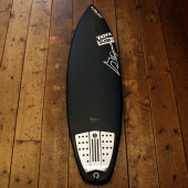 5'11  80's/FLEXFLY / フレックスフライ /中古ボード