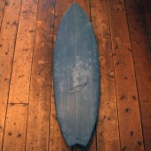 5'6  アウトレットセール｜ChilliSurfBoard｜ピナコラーダモデル