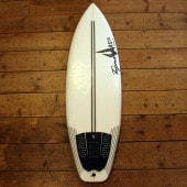 5'11  80's / 大人の休日シリーズ/中古ボード/