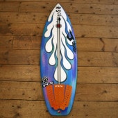 5��71/2�� [��åɥС��ʡ�]�磻�ɥ����å���/EPS��ߥ͡���/ ���㥹�ƥ��������եܡ��ɡ�������Υ��꡼��  ��ťܡ���