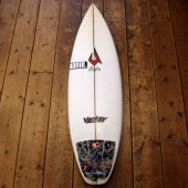 5��10�� /�������/ ���㥹�ƥ��������եܡ��ɡ��ѥե����ޥ󥹥��꡼��  ��ťܡ���