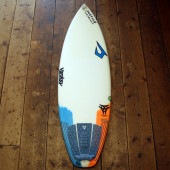 5��7�� �ɥ饴��ե饤/TheRodFlex/ EPS/ ���㥹�ƥ��������եܡ���/������Υ��꡼��  ��ťܡ���