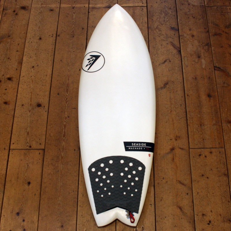 超美品！】 Firewire/Rob Machado MoonWalkerモデル 5'5