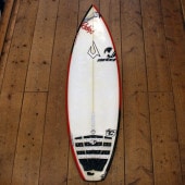 厳選！中古サーフボード,安定の大人の休日 | サーフショップ