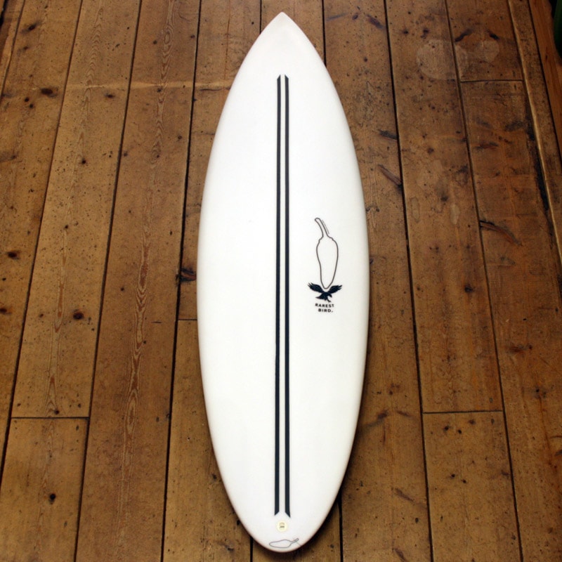 BORADS – ZBURH CUSTOM SURFBOARDS