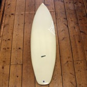 40��ǯ���պ�/Justicesurfboard��FlexFlyEPS��180.3cm (5' 11)��80's�å��㥹�ƥ��������եܡ���