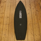 40周年感謝祭/Justicesurfboard｜クロコダイルスキン｜175.2cm (5' 9)｜PingPop｜ジャスティスサーフボード